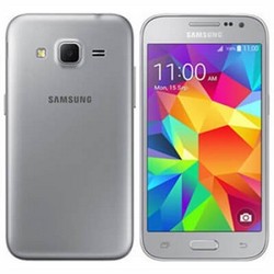 Замена тачскрина на телефоне Samsung Galaxy Core Prime VE в Кемерово